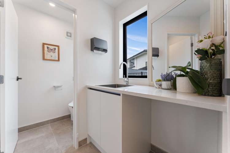 116D Oaktree Avenue Browns Bay_9