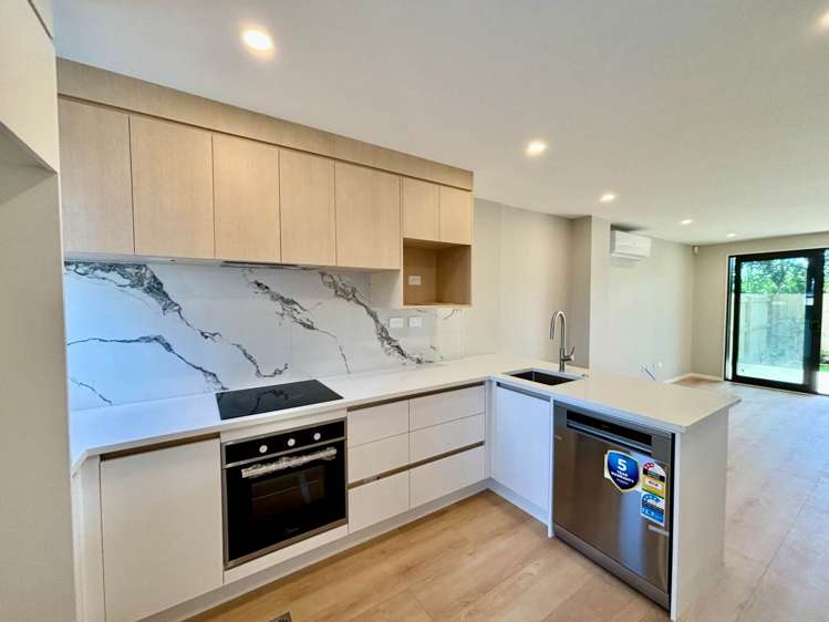 6/73 Glendale Road Glen Eden_22