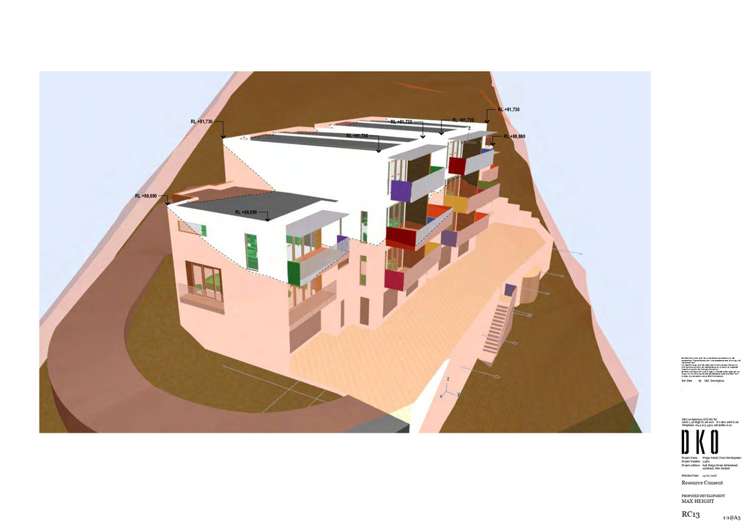 69e Waipa Street Birkenhead_12