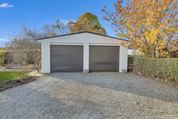 45b Broughton Street Gore_26