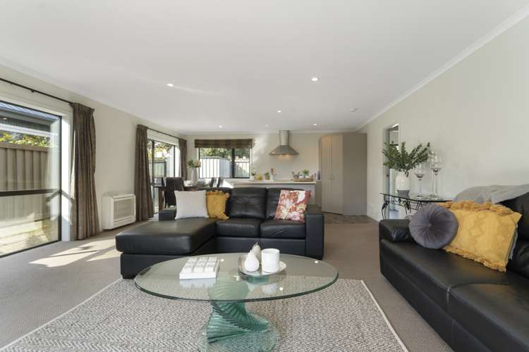 106a Molyneux Avenue Cromwell_10