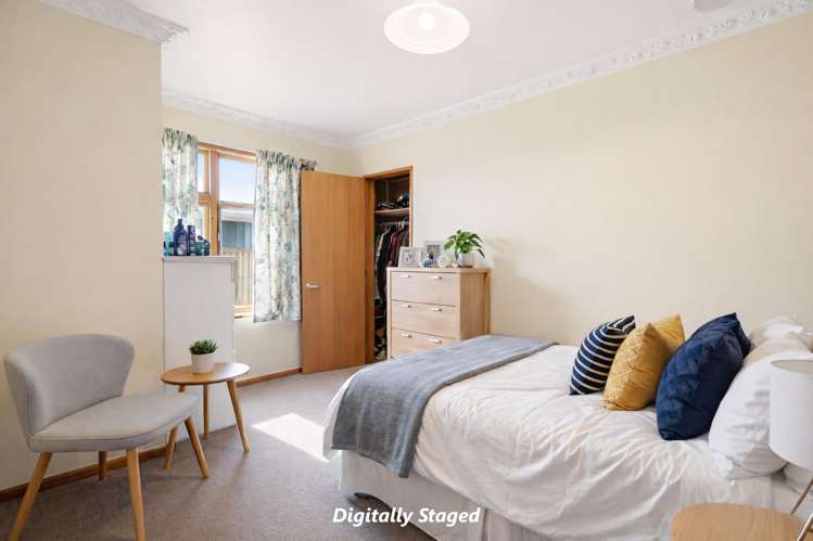 37 Glasgow Terrace Feilding_9