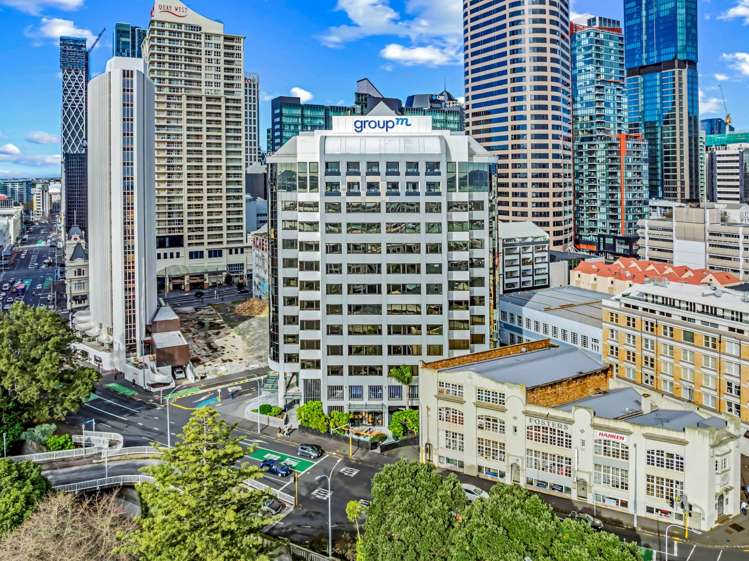 22 Fanshawe Street_0