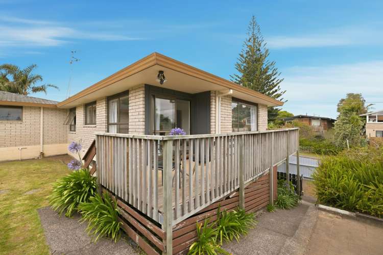 135 Bellevue Road Bellevue_21