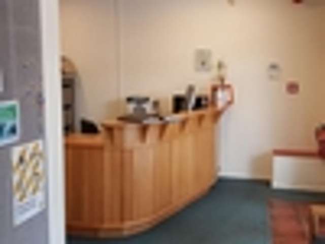 2/3 Britannia Street Petone_4