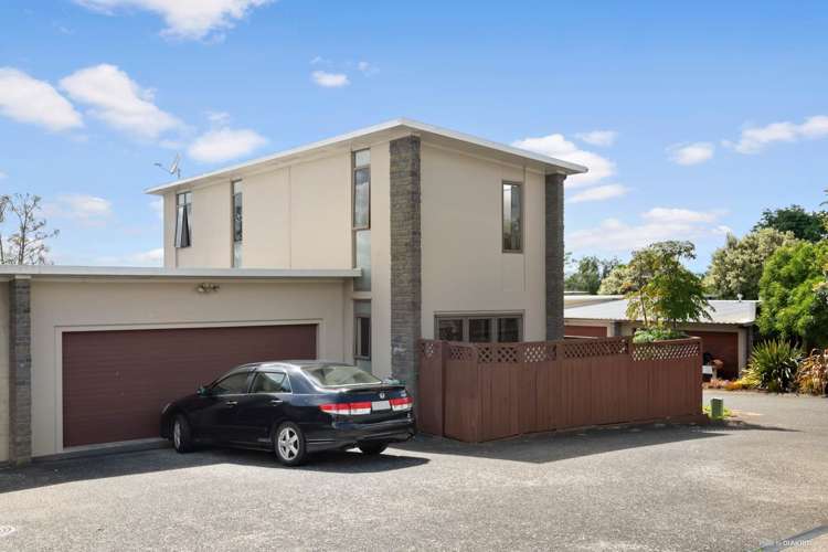 16 Merlot Lane Pukekohe_7