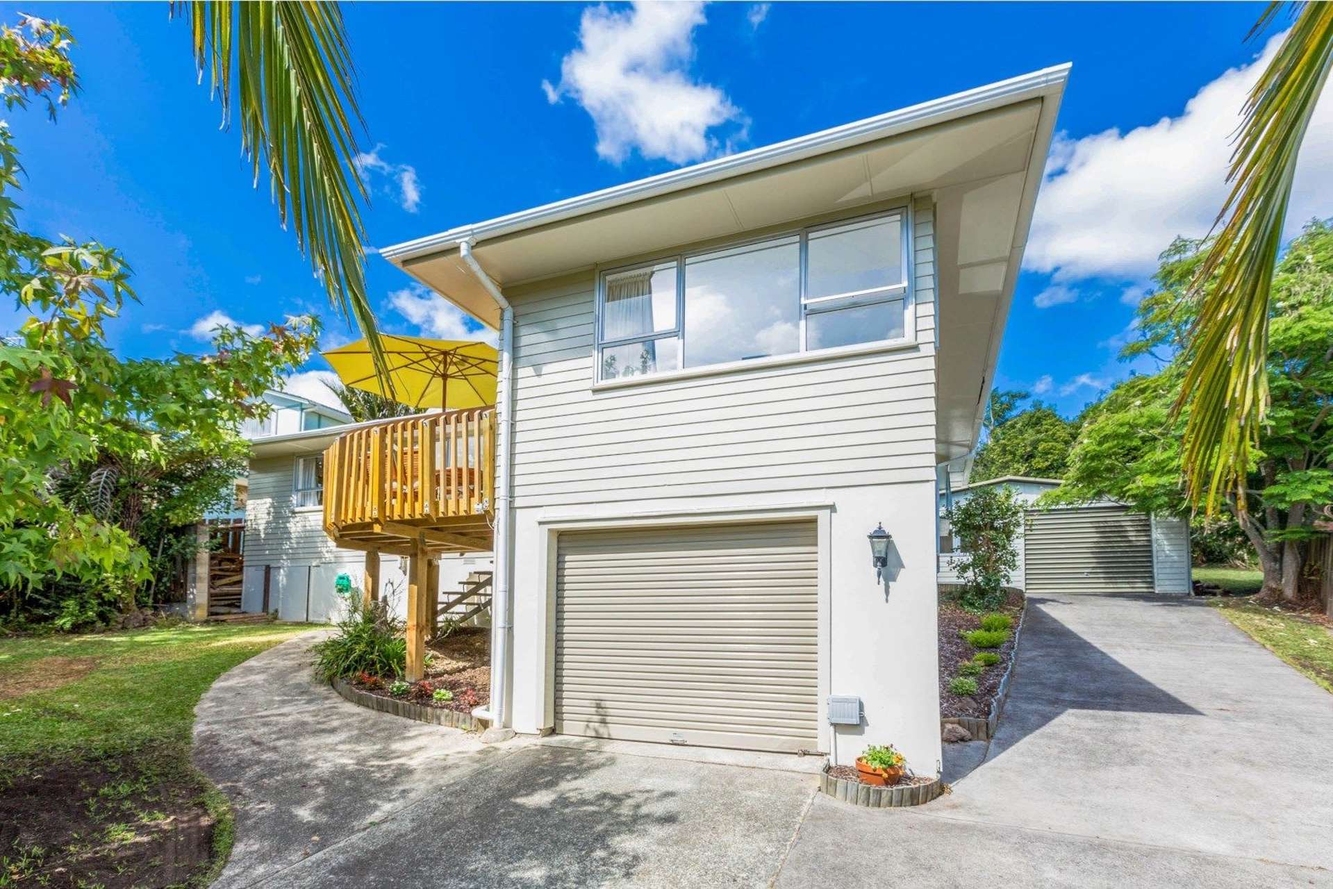 62 Lemnos Place Titirangi_0