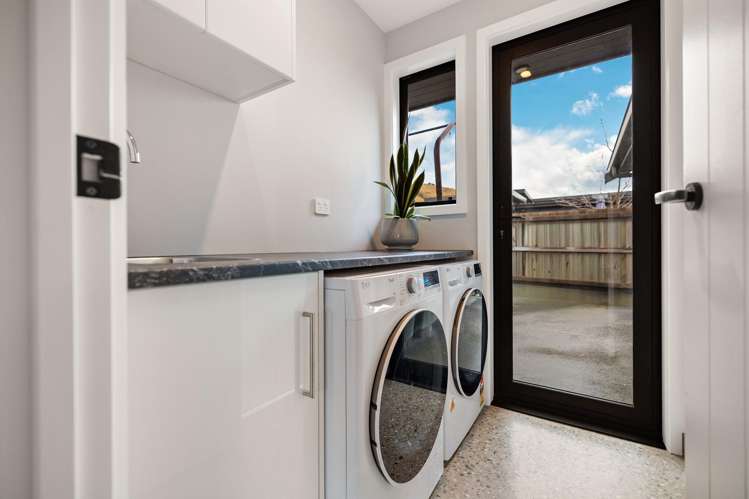 40 Risinghurst Terrace Lower Shotover_21