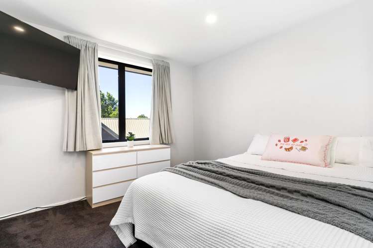 9 Oaktree Lane Bishopdale_11