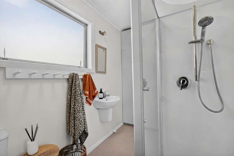 18 Poynters Crescent Stepneyville_17