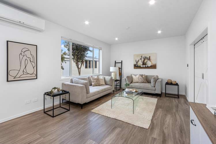 39 Kellys Road Mairehau_5