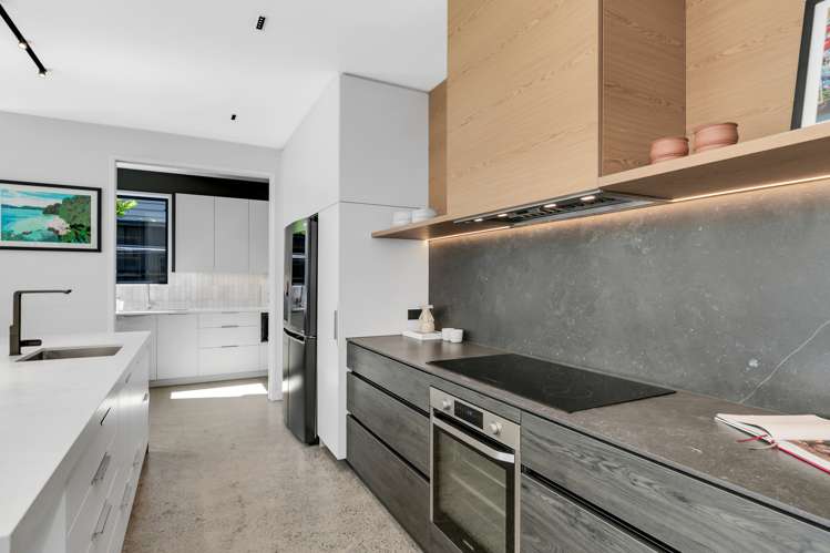 4 Norgrove Avenue Mount Albert_6