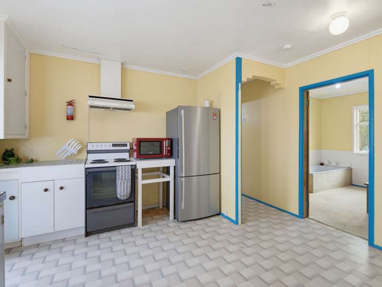 63 Sea View Road Baylys Beach_7