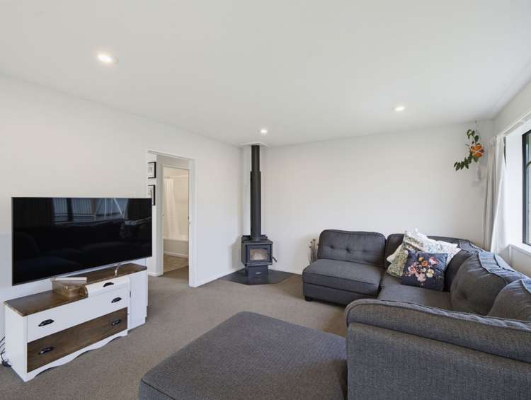 13B Church Street_4
