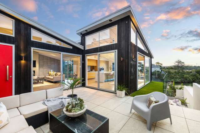 180 Meadowbank Road Meadowbank_1