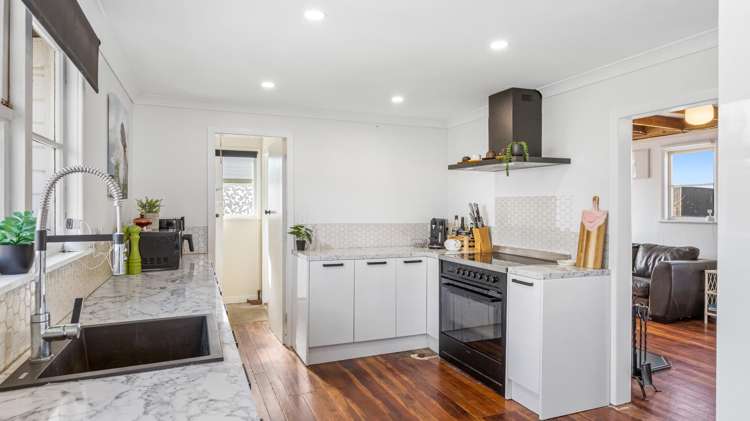 20 Totara Terrace_3