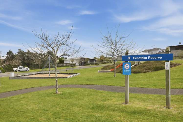 5 Penetaka Heights Pyes Pa_21