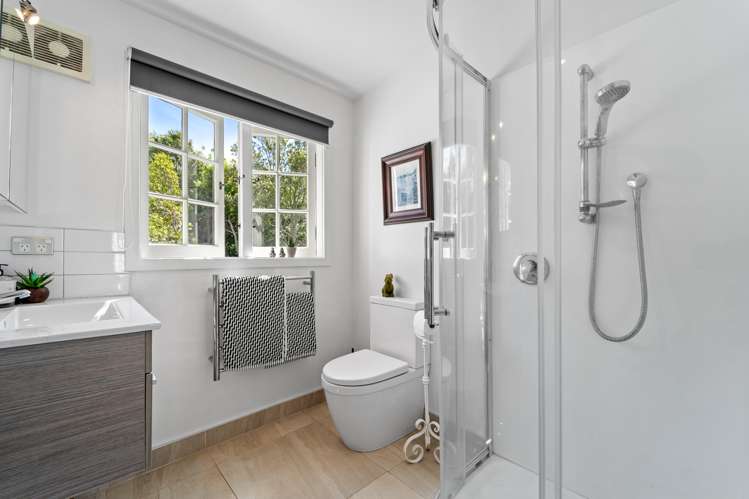 333a Rodney Street Wellsford_11