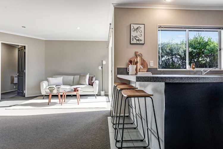 8 Rosewood Court Huntington_15