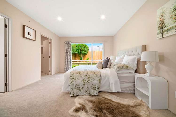 22 Suncrest Drive West Harbour_15