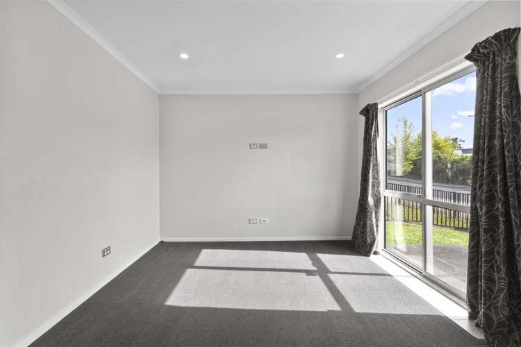 51 Tennille Street 2743_2