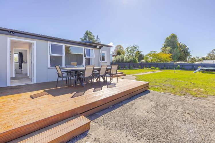 48 Mill Street Ongaonga_8