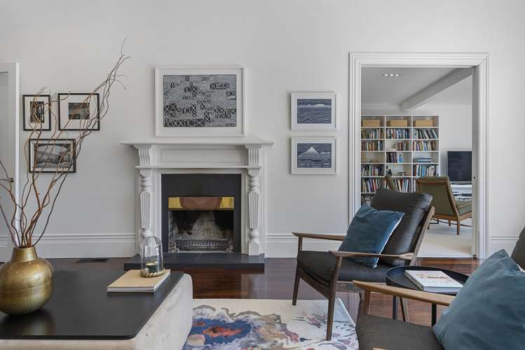 50 Saint Johns Road Saint Johns_6