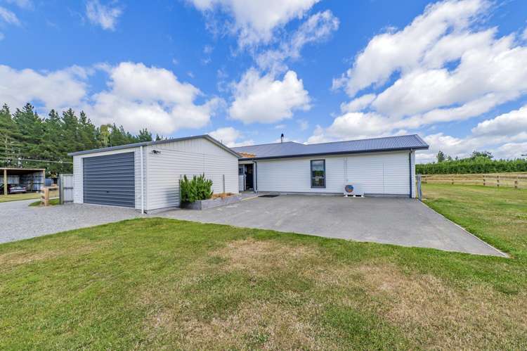 2612 Wards Road Darfield_25