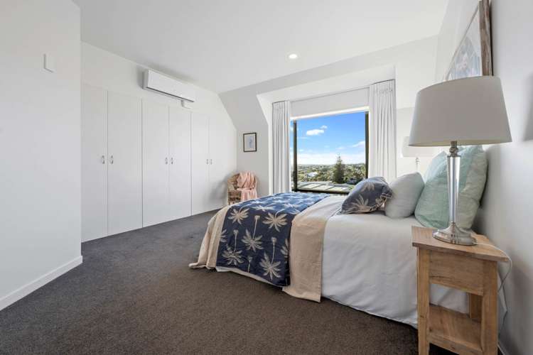 3/15 Sarawia Street Newmarket_9