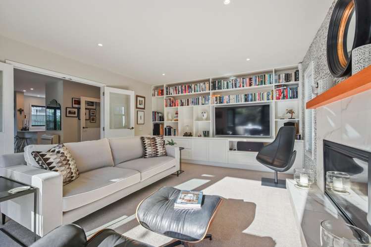 83 Knowles Street Saint Albans_11