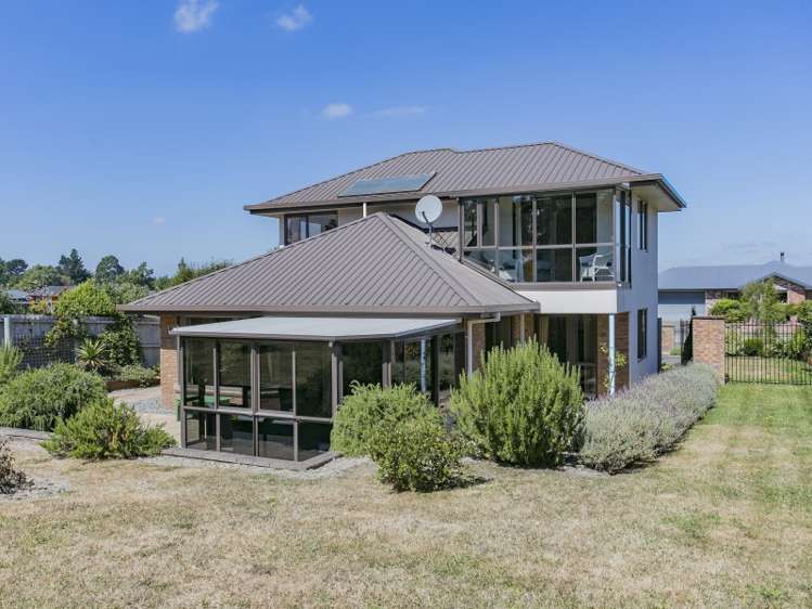 17 Kowhai Street Oxford_16