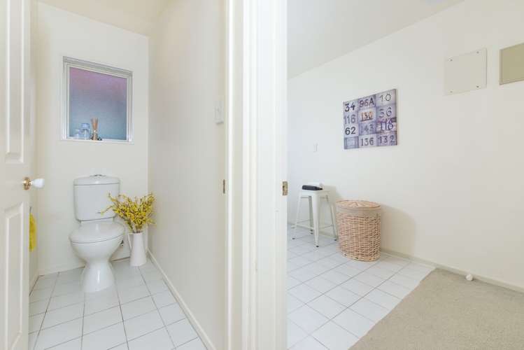 27a Kokiri Street Te Atatu South_23