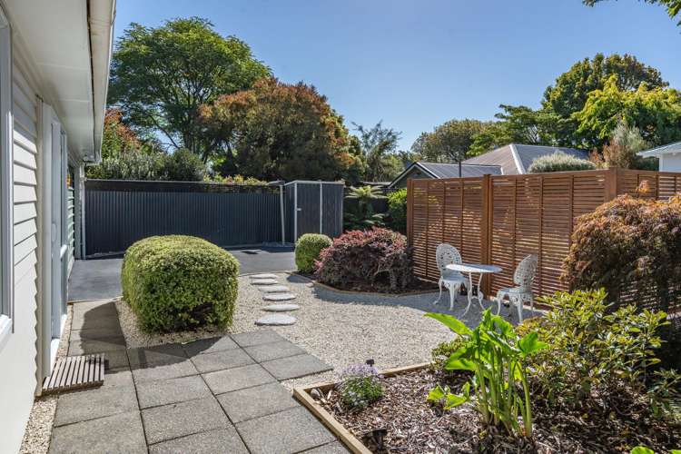 84 Corson Avenue Beckenham_23