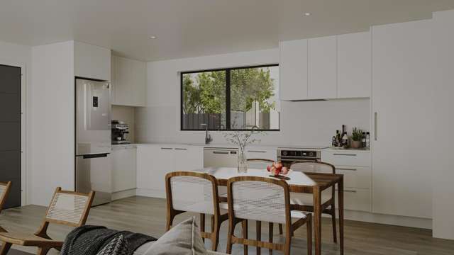 4/3 Humboldt Street Sydenham_4