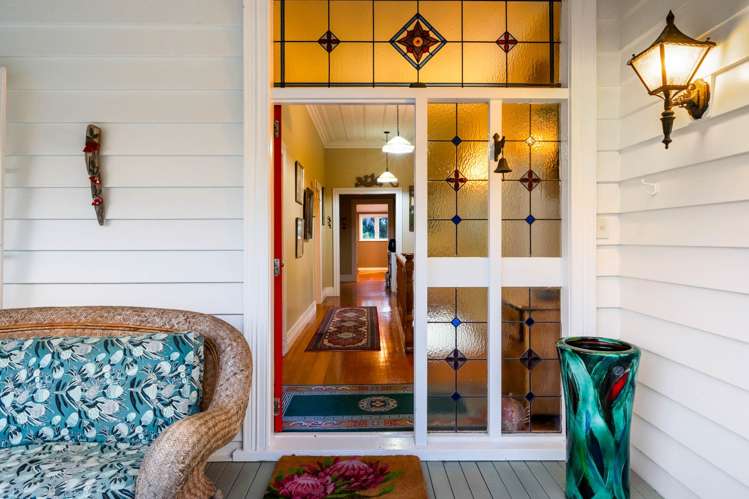 71 Hamilton Road Waimauku_5