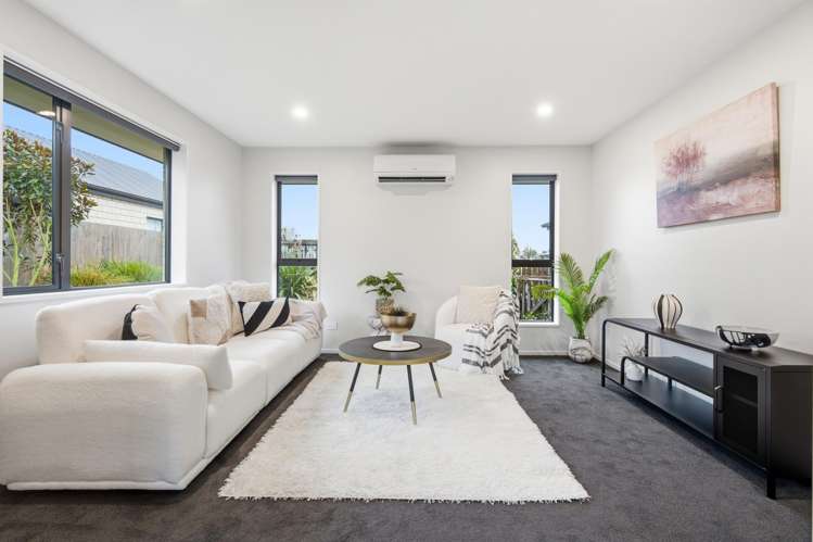 57 Beaumont Drive_0