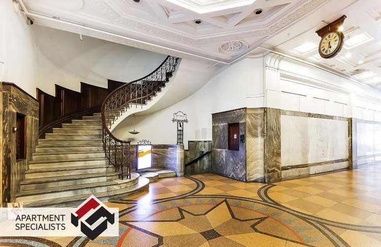 105 Queen Street Auckland Central_7