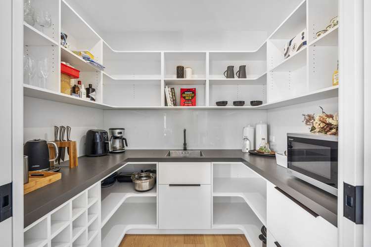 9 Awanui Crescent Matakana_20