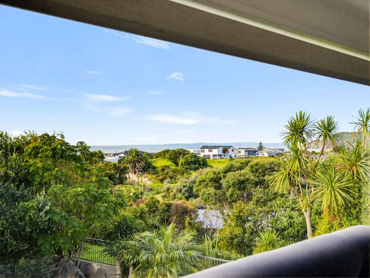 7 Rurima Rise Coastlands_25