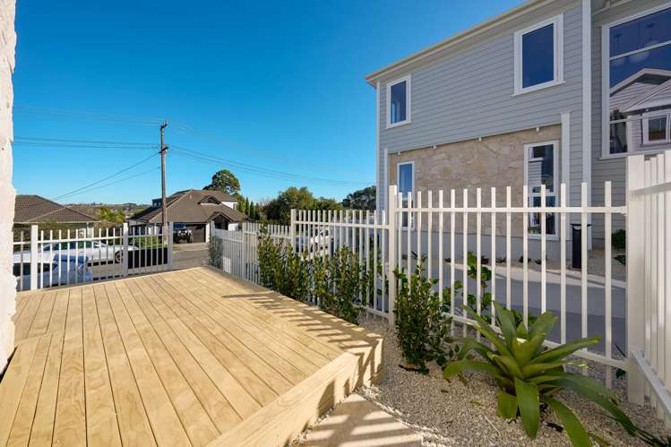 Lot 5/14,16,18 William Souter Street Forrest Hill_28
