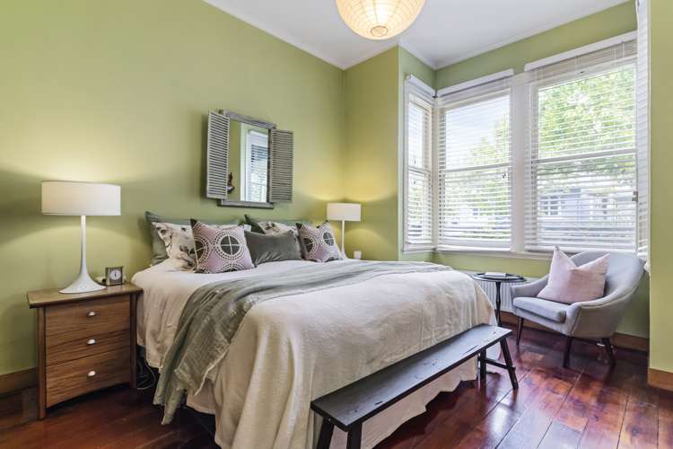 13 Parkfield Terrace Grafton_14