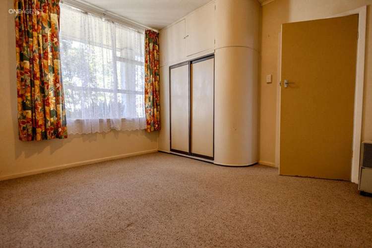 34 Blake Street Blaketown_11
