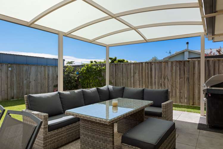 15 Clearwater Place Mayfield_16