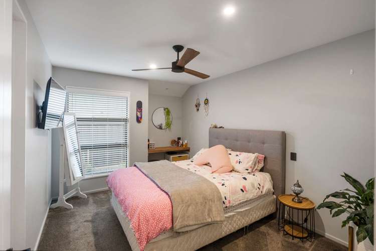 579 Springston Rolleston Road Rolleston_9