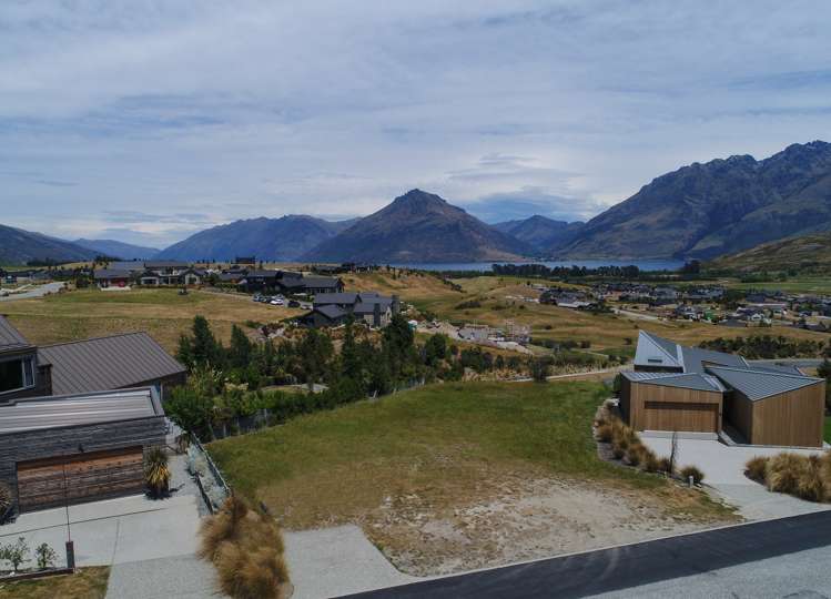 14 Mckellar Drive Jacks Point_7