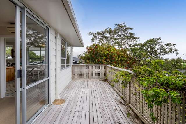 13 Fairfax Terrace Frankleigh Park_2