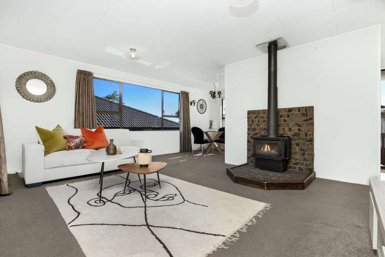 2a Marlene Avenue Te Atatu South_5