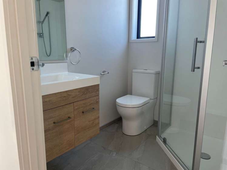 Godfrey Drive Orewa_1