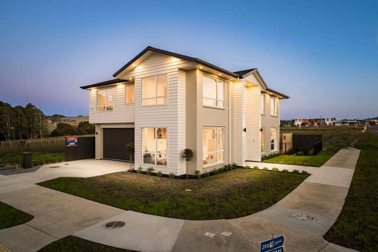 29 Horsefields Drive Flat Bush_0