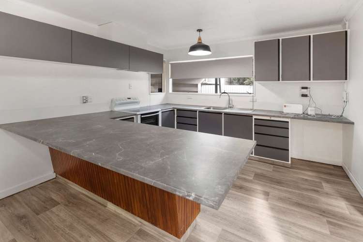 19 Totara Street Tawhero_5